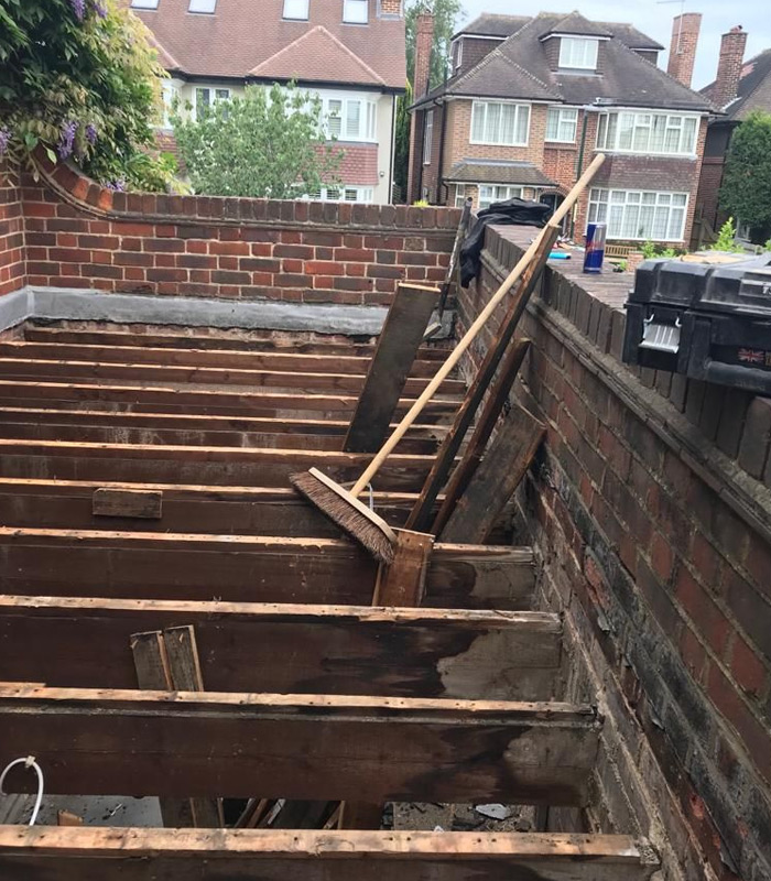 flatroof-installation-repairs