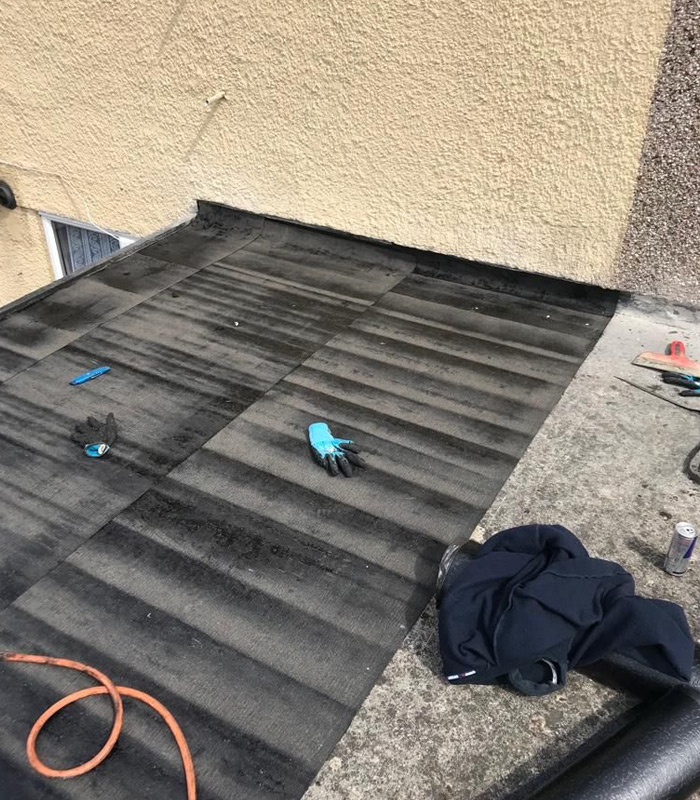 flatroof-specialist