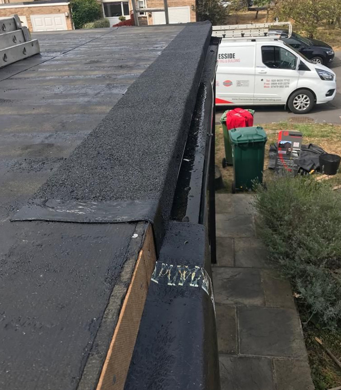 flatroof-company