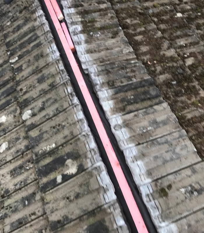 pitched-roof-installation-repairs