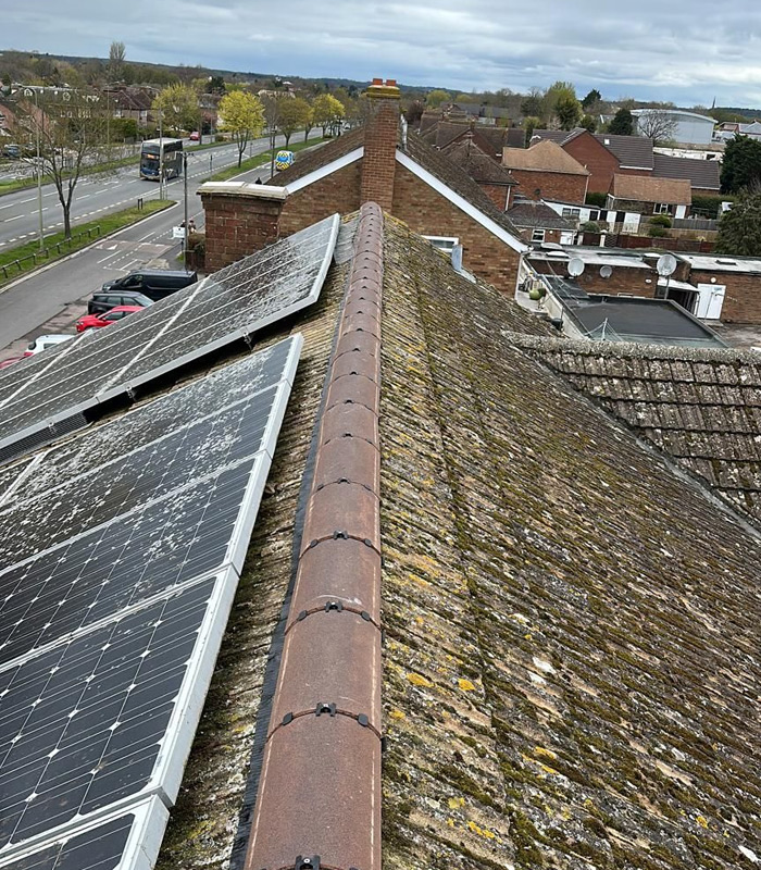 flatroof-installation-repairs