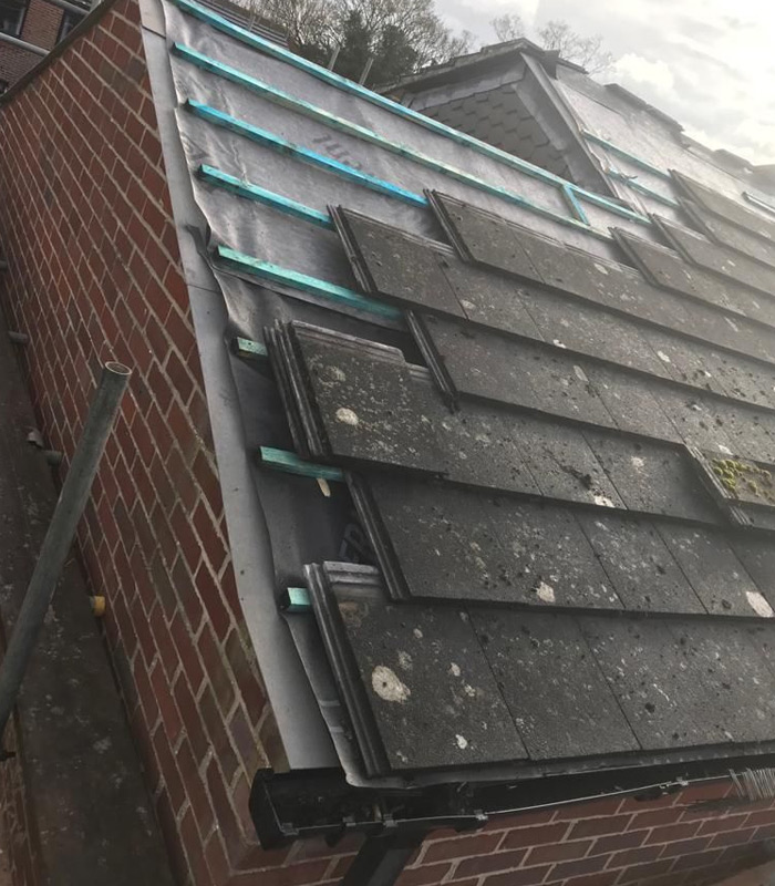 flatroof-repair-company