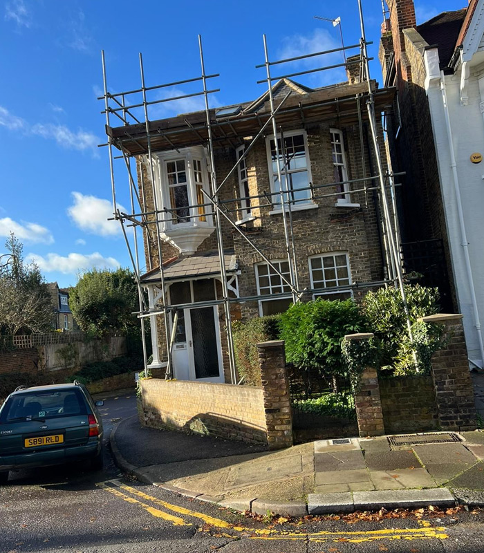 roof-installation-repairs