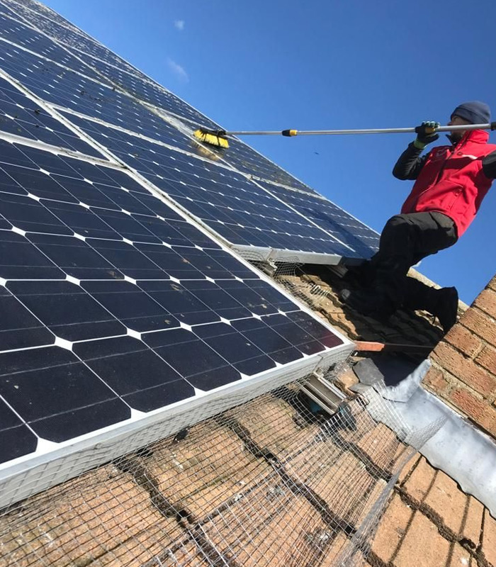 roof-cleaning-services-oxford