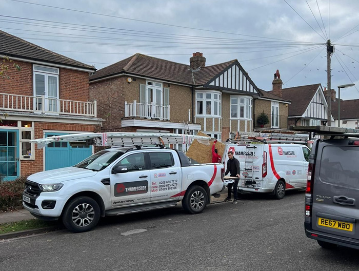 flatroof-installation-repairs
